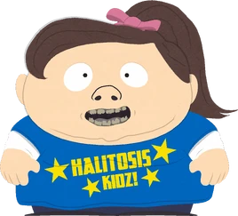 Stacy-mullenberg