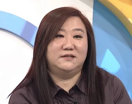 王华怡