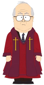 Bill-donahue