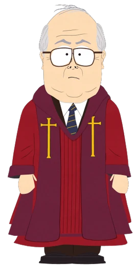Bill-donahue