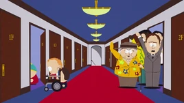 CartmanJoinsNAMBLA089