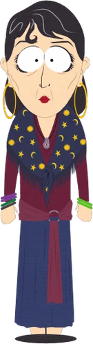 Doctor-lindsay
