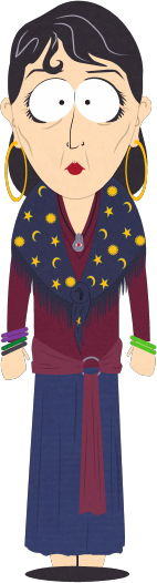 Doctor-lindsay.png