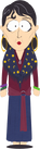 Doctor-lindsay.png (102キロバイト) リンジー医師