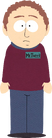 Richard Tweak