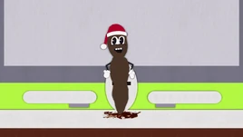 MrHankeyTheChristmasPoo039