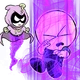 Mysteriondead power3