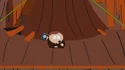 S4E10-Thumbnail
