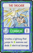 SPSD The Shocker.png (983 KB) The Shocker
