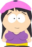 S*** Wendy