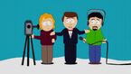 South.Park.S01E02.Weight.Gain.4000.1080p.BluRay.x264-SHORTBREHD 20180908122756