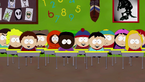 South.Park.S01E11.Toms.Rhinoplasty.1080p.BluRay.x264-SHORTBREHD.mkv 000703.922