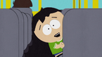 South.Park.S02E05.Conjoined.Fetus.Lady.1080p.WEB-DL.AAC2.0.H.264-CtrlHD.mkv 001538.070