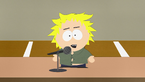 South.Park.S06E09.Free.Hat.1080p.WEB-DL.AVC-jhonny2.mkv 001524.383