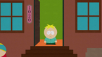 South.Park.S07E09.Christian.Rock.Hard.1080p.BluRay.x264-SHORTBREHD.mkv 000210.980