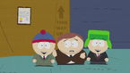 South.Park.S09E03.Wing.1080p.WEB-DL.AAC2.0.H.264-CtrlHD.mkv 000427.648