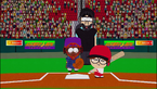 South.Park.S09E05.1080p.BluRay.x264-SHORTBREHD.mkv 001549.745