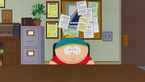 South.Park.S15E10.Bass.to.Mouth.1080p.BluRay.x264-FilmHD.mkv 000237.285