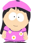 4th-graders-wendy-pajamas-cc.png (225 KB) 穿睡衣的温蒂