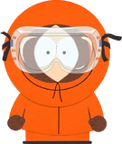 Alter-ego-kenny-goggles.png (291 KB) Kenny with Goggles