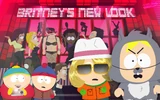 "Britney's New Look"