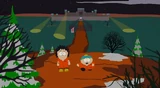 CartmansSillyHateCrime2000081.png (1,54 Mio) Romper et Cartman s'échappant d'Alamosa Maximum Security Juvenile Hall.