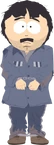 Prisoner-randy.png (143 KB) “中国劲乐团”中的囚犯兰迪