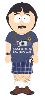 Science Museum Tourist Randy.png