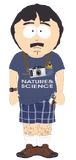 Science Museum Tourist Randy.png (129 KB) Museum Tourist Randy