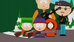 South.Park.S01E03.Volcano.1080p.BluRay.x264-SHORTBREHD 20180921164932