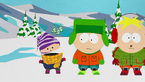 South.Park.S06E03.Asspen.1080p.WEB-DL.AVC-jhonny2.mkv 000447.573