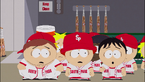 South.Park.S09E05.1080p.BluRay.x264-SHORTBREHD.mkv 001709.785