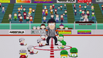 South.Park.S10E14.1080p.BluRay.x264-SHORTBREHD.mkv 001204.729