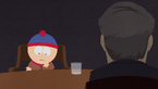 South.Park.S16E13.A.Scause.for.Applause.1080p.BluRay.x264-ROVERS.mkv 000501.181