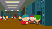 South.park.s15e14.1080p.bluray.x264-filmhd.mkv 000653