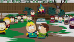 South.park.s17e08.1080p.bluray.x264-rovers.mkv 000228.775