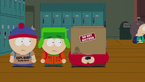 South.park.s22e08.1080p.bluray.x264-turmoil.mkv 000622.262