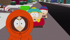 South.park.s22e10.1080p.bluray.x264-turmoil.mkv 000927.239