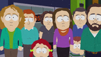 South.park.s22e10.1080p.bluray.x264-turmoil.mkv 001534.730