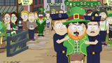 CredigreeWeedStPatricks 28