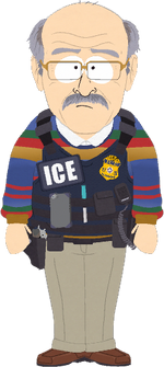 Federal-government-immigration-n-customs-enforcement-leader-jeff-corrigen.png