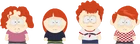 Ginger-kids23.png (281 KB) Ginger Kids