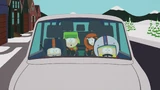 POTJ1.png (3.95 MB)