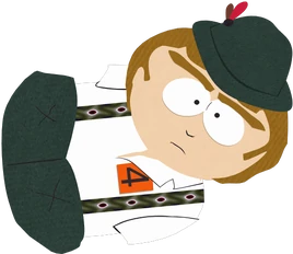 Quadriplegic-swiss-man-on-a-pony