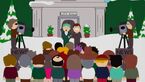 South.Park.S01E03.Volcano.1080p.BluRay.x264-SHORTBREHD 20180921164545