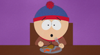 South.Park.S04E09.Something.You.Can.Do.With.Your.Finger.1080p.WEB-DL.H.264.AAC2.0-BTN.mkv 000247.209