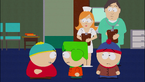 South.Park.S09E04.1080p.BluRay.x264-SHORTBREHD.mkv 001254.739