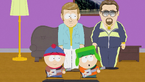 South.Park.S11E13.1080p.BluRay.x264-SHORTBREHD.mkv 000704.680