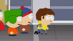 South.park.s15e02.1080p.bluray.x264-filmhd.mkv 001639.822