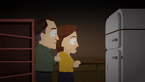 South.park.s15e14.1080p.bluray.x264-filmhd.mkv 001915.548